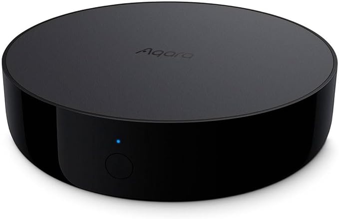 Weiand dual-plane intake on engine