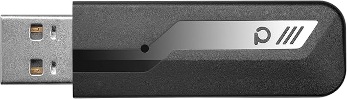 Weiand dual-plane intake on engine