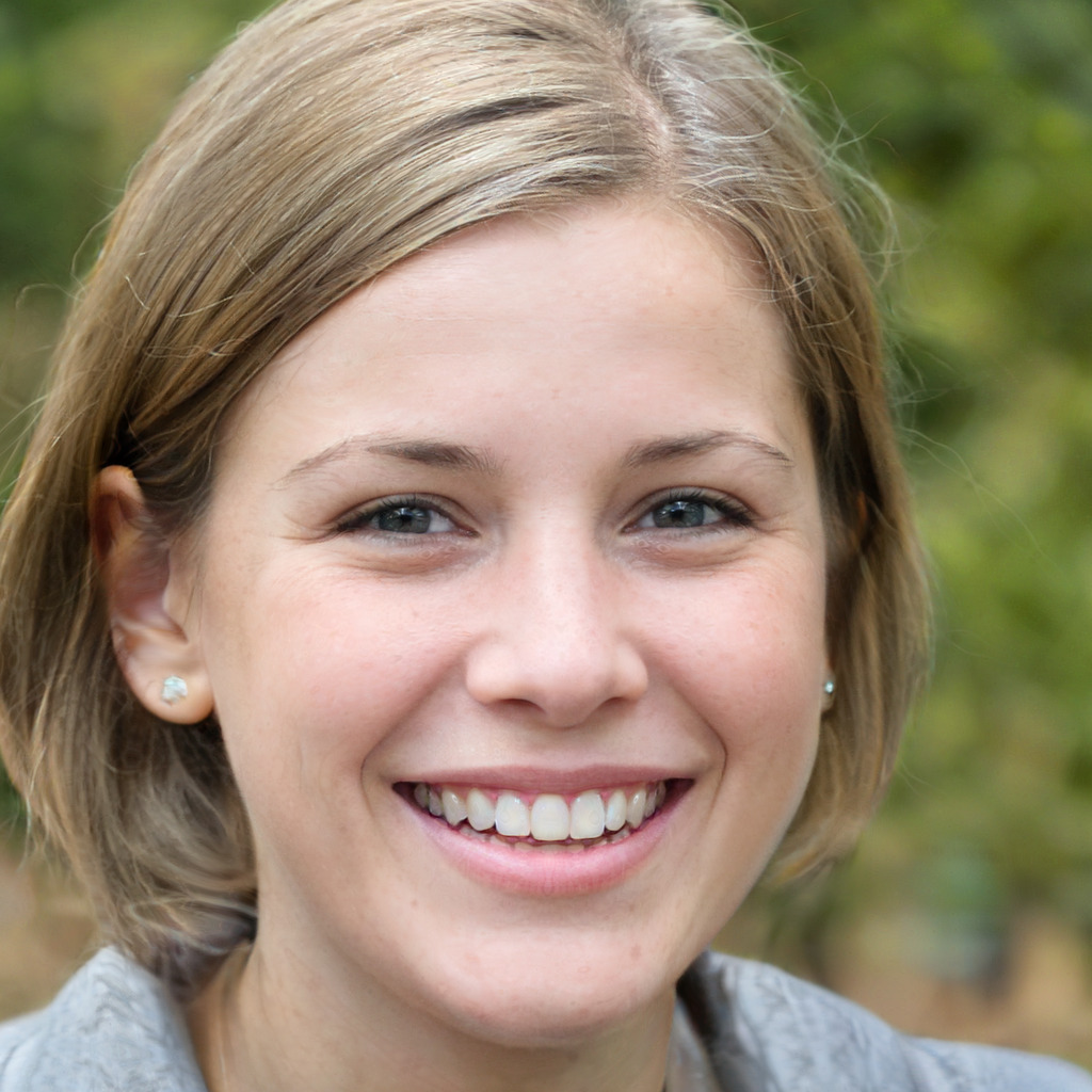 Happy baby in an Ingenuity product