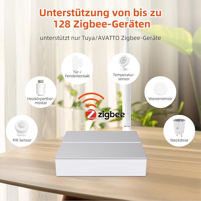 Weiand dual-plane intake on engine